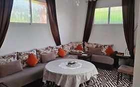 Marrakech